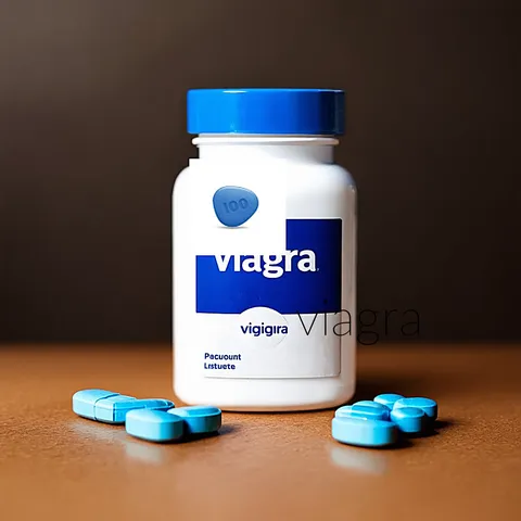 Donde comprar viagra natural